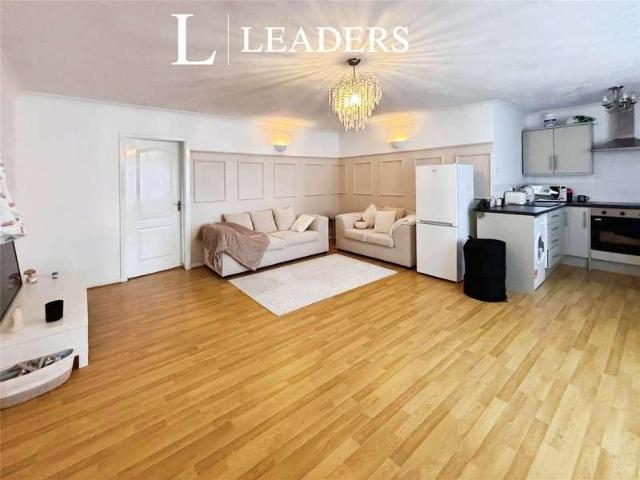 House for sale in Arbury, Warrington