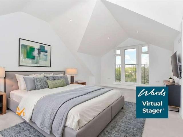 House for sale in Midway, Kent