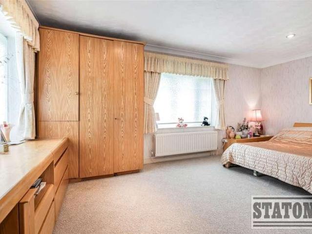House for sale in Fretherne, Hertfordshire