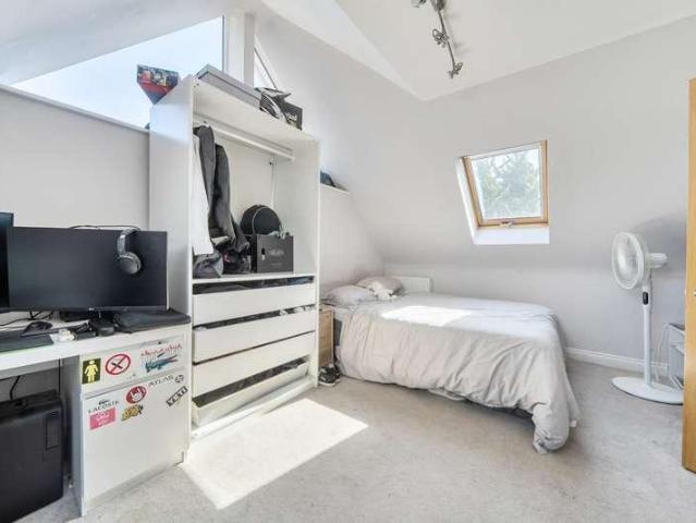House for sale in Chesham