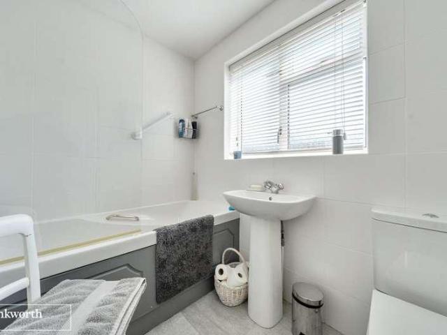 House for sale in Priest Down, Hampshire