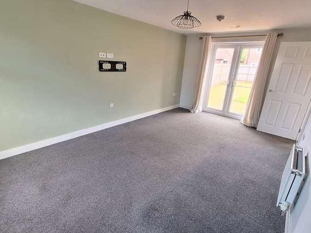 House for sale in Lower Farm Estates, Camp Hill
