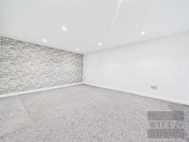 House for sale in West Hill, Guestling Green