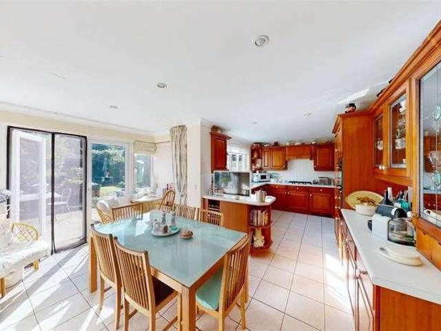House for sale in Bamber Bridge, South Ribble