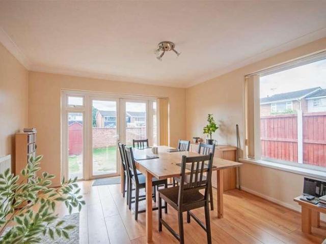 House for sale in Chelmsford