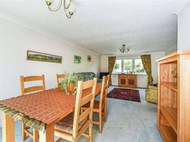 House for sale in East Dean, Littlecote