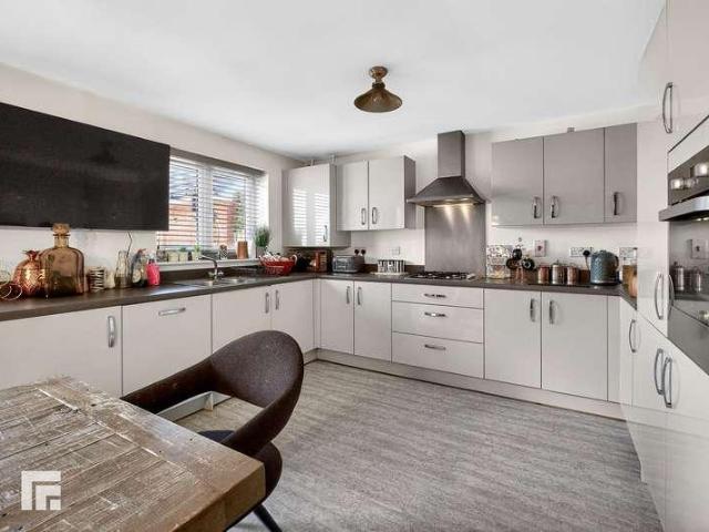 House for sale in Twyn-yr-Odyn, Wenvoe