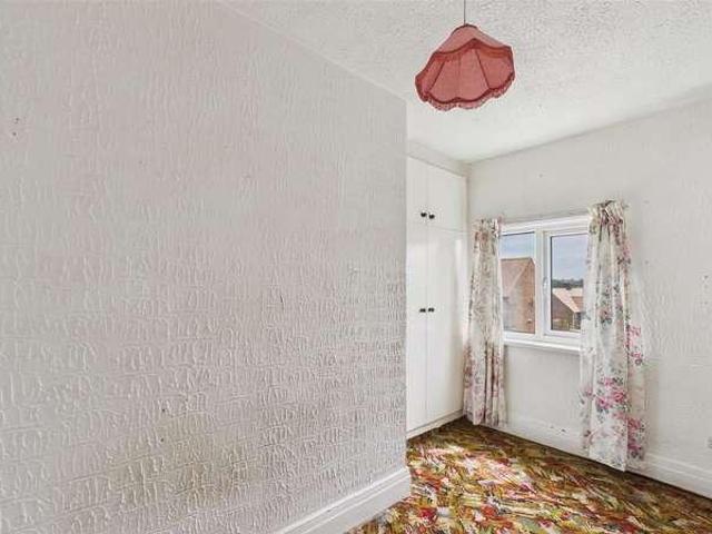 House for sale in Hollycarrside, Sunderland