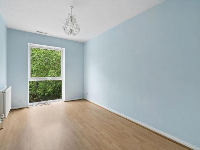House for sale in Marlow Bottom, Buckinghamshire