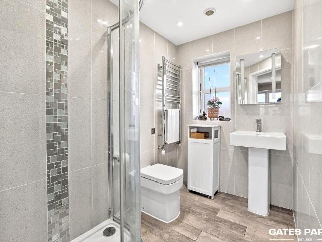 House for sale in Chadwell St Mary, Essex