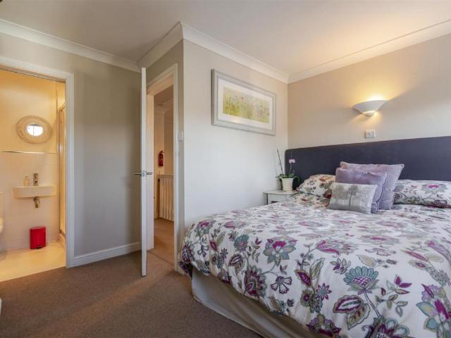 House for sale in Gargrave