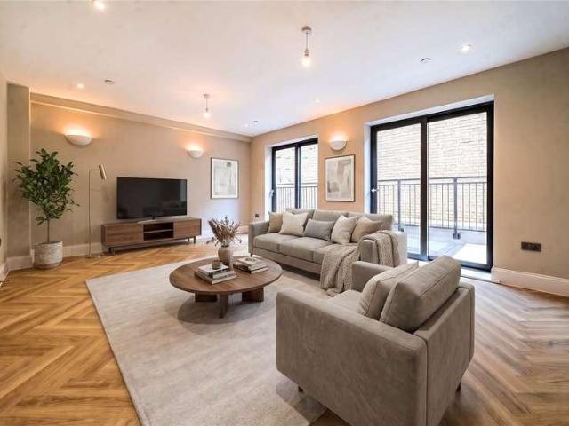 House for sale in Shepherd's Bush, Greater London
