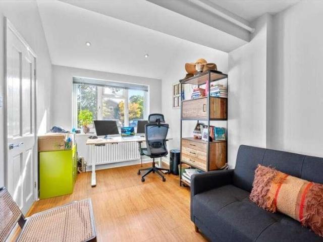 House for sale in Elmbridge, Surrey