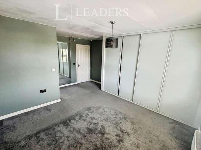 House for sale in Baffins, City Of Portsmouth