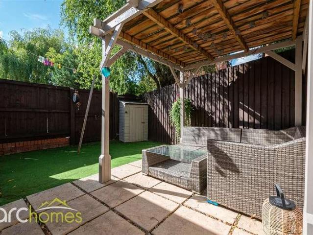 House for sale in Wigan, Greater Manchester