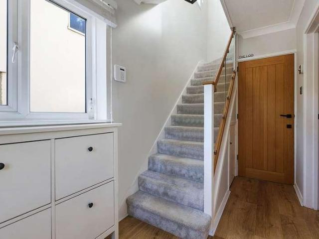 House for sale in Pachesham Park, Surrey