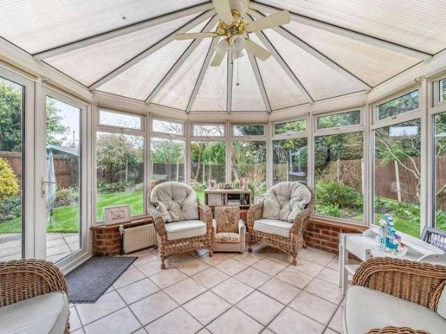 House for sale in Felsted, Duton Hill