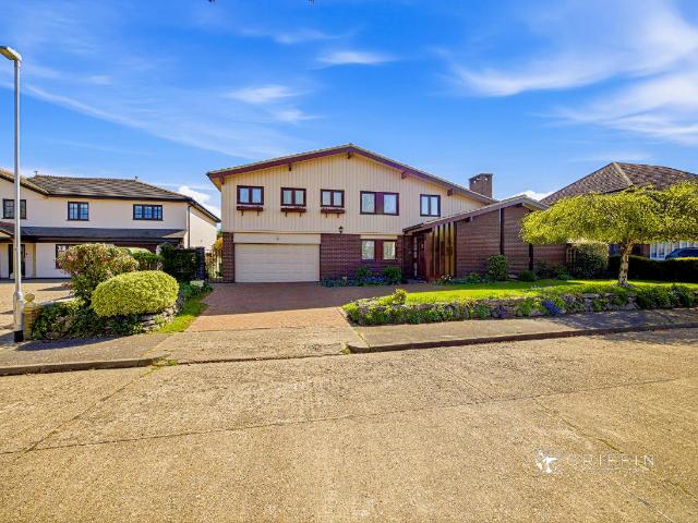 House for sale in The Bonners, Orsett