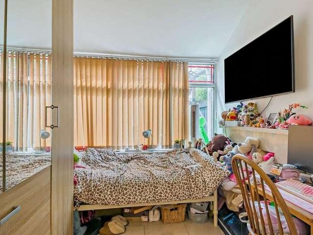 House for sale in Gosberton Clough, Lincolnshire