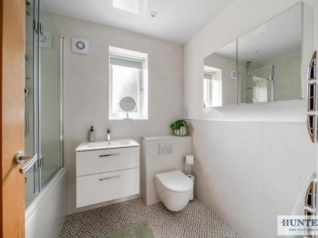 House for sale in Kellingley, North Yorkshire