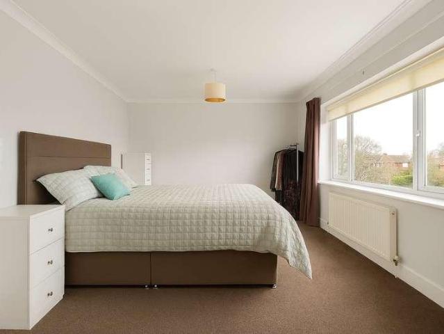 House for sale in Sedgefield