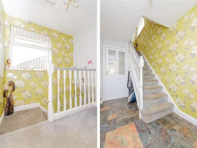 House for sale in Frindsbury