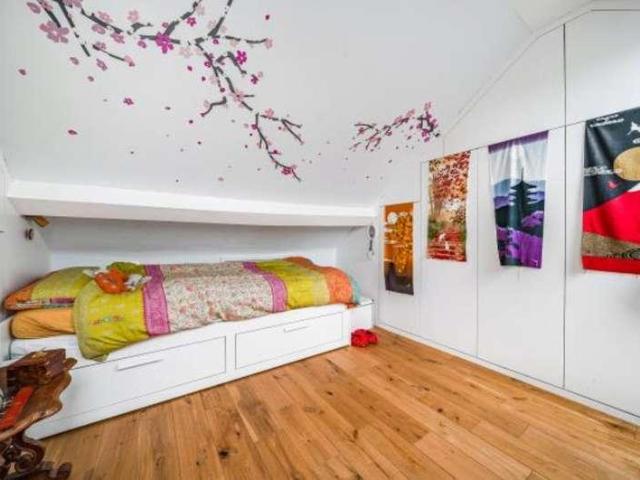 House for sale in Walton Manor, Oxford