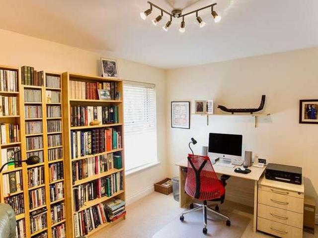 House for sale in West Hill, Budlake