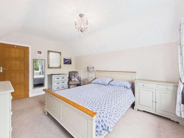 House for sale in Worthing, West Sussex