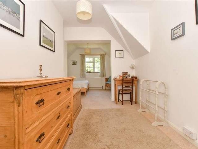 House for sale in Hythe, Folkestone