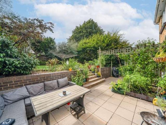 House for sale in St. Georges and Priorslee, Telford