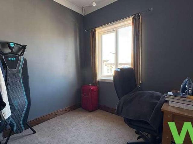 House for sale in Charlemont, West Bromwich