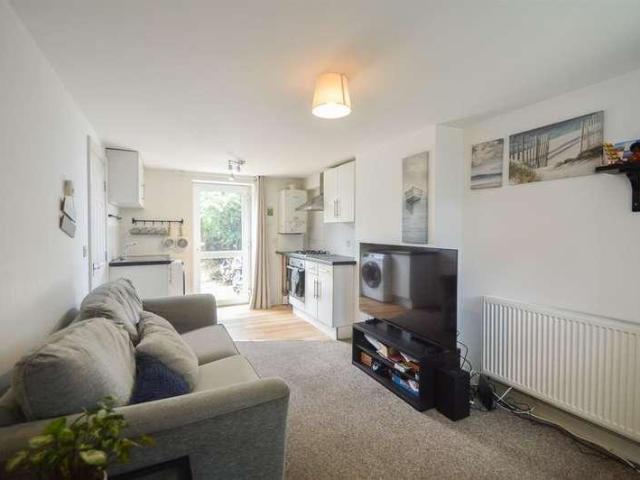 House for sale in Hillfields, Feckenham