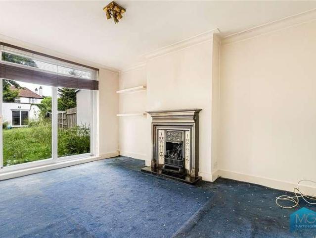 House for sale in High Barnet, Greater London
