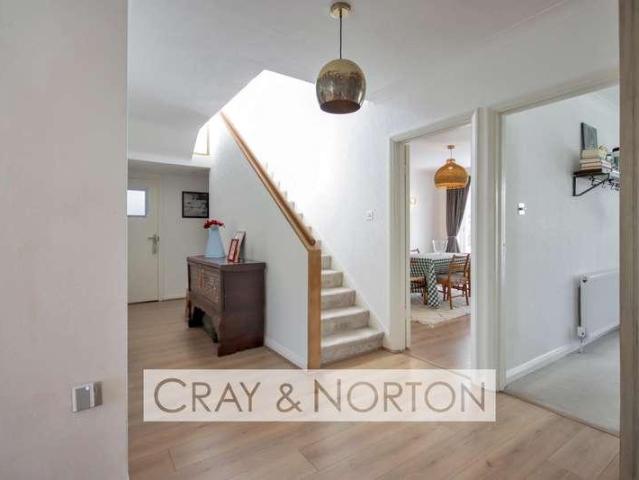 House for sale in London Borough of Croydon, Addiscombe
