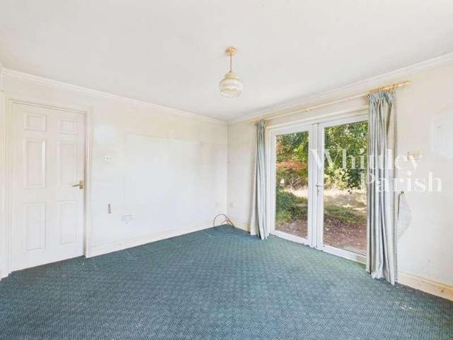 House for sale in Gislingham, Mid Suffolk