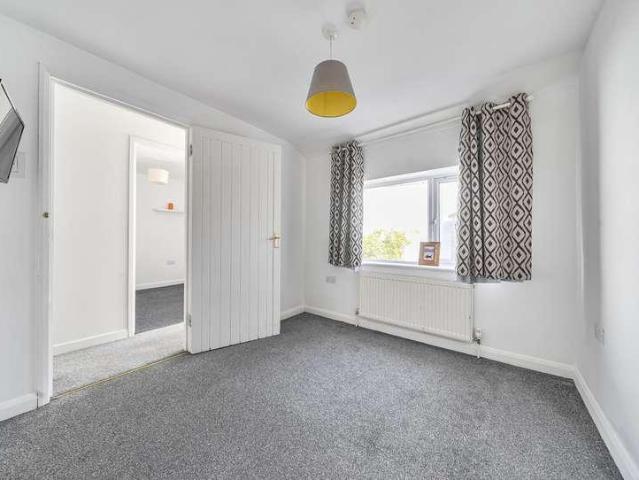 House for sale in Siston, South Gloucestershire