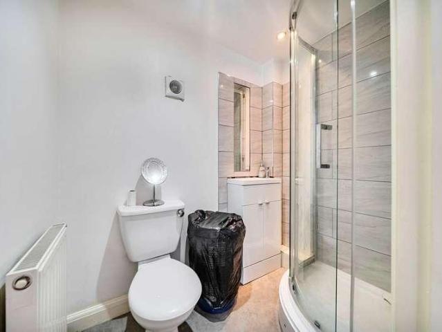 House for sale in The Slade, Oxfordshire