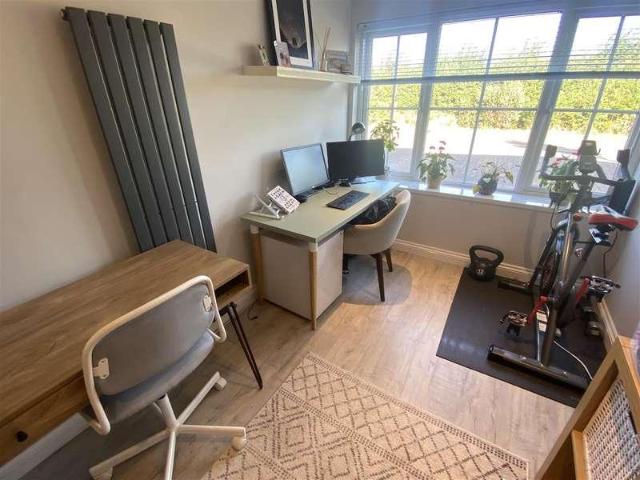 House for sale in Whitley Bay, Seaton Valley