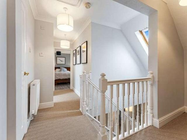 House for sale in Clifton, Evershot