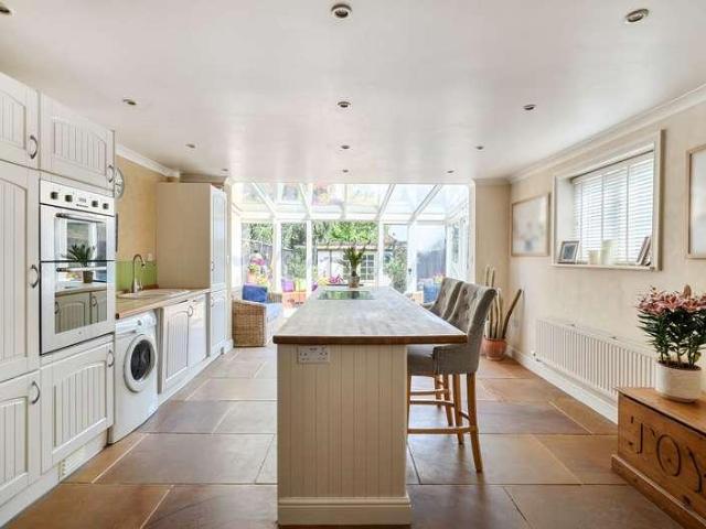 House for sale in Pamington, Gloucestershire
