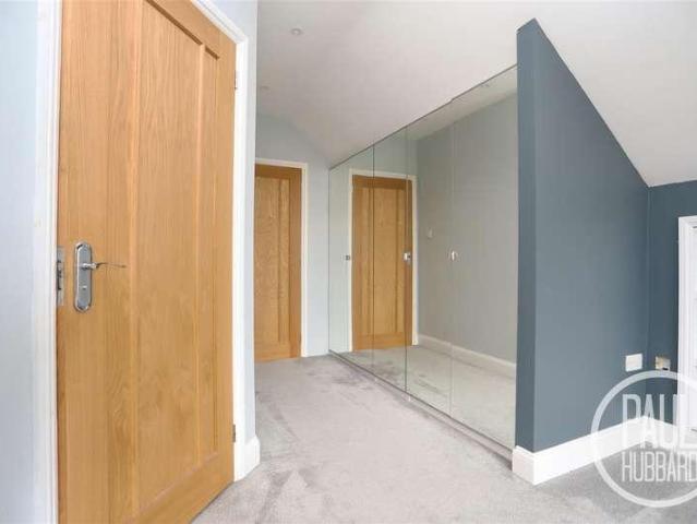 House for sale in Eastbridge, Suffolk