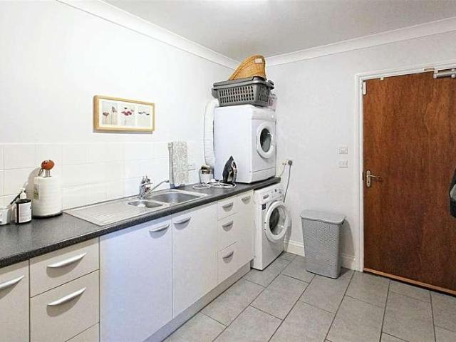 House for sale in Wales