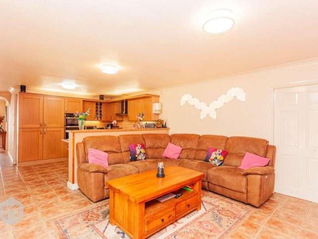 House for sale in Roe Green, Salford