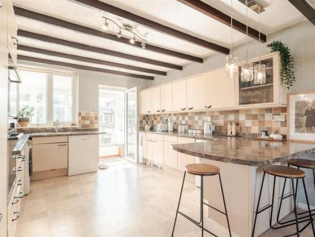 House for sale in Barrow In Furness