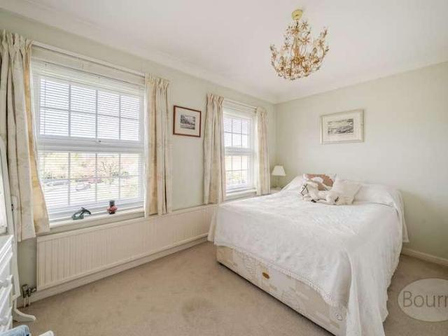 House for sale in Green Cross, Fole
