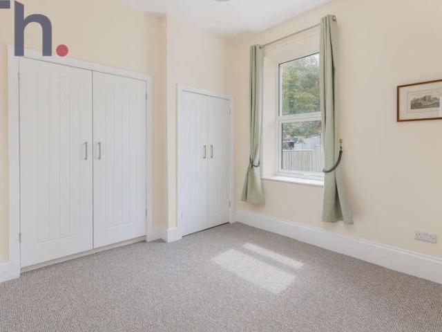 House for sale in Bonchurch, Ventnor