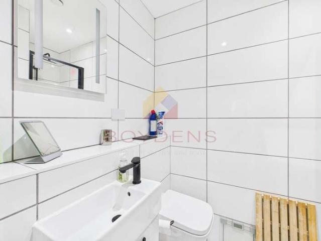 House for sale in Mile End, Fordham Heath