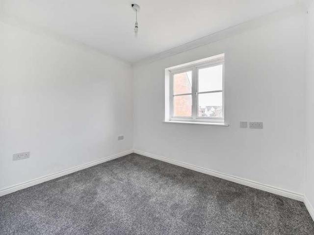 House for sale in Earls Colne, Braintree