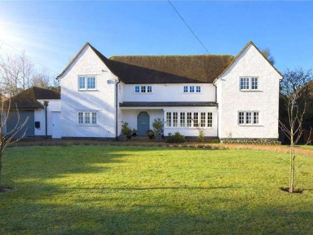 House for sale in Westborough, Surrey